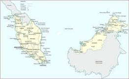Malaya Emergency
