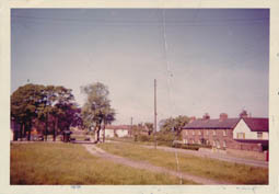 Village Green