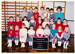 1989 Class 3