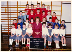1989 Class 4